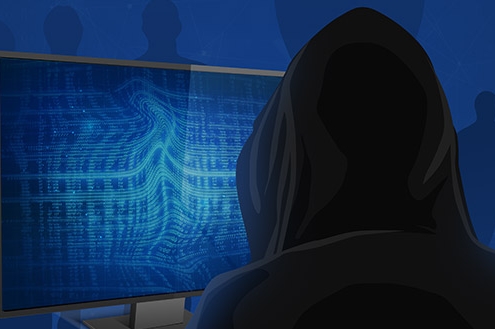 3 Cyberattackers Putting Business at Risk