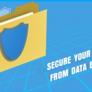 6 Simple Tips to Protect Your Customer Data