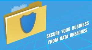6 Simple Tips to Protect Your Customer Data