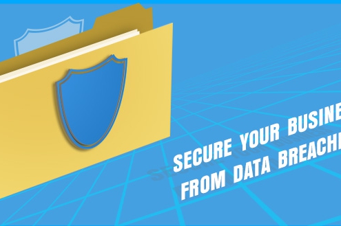 6 Simple Tips to Protect Your Customer Data