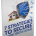7 Strategies to Secure Work from Home
