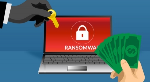 7 Things You Need to Know About Ransomware