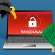 7 Things You Need to Know About Ransomware