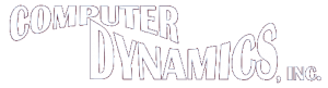 Computer Dynamics, Inc.