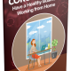 Coronavirus: Have a Healthy Business Working at Home