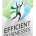 Efficient Businesses Run on Efficient IT