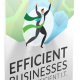 Efficient Businesses Run on Efficient IT