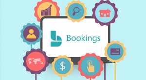 Getting the Most Out of Microsoft 365 Bookings