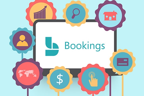 Getting the Most Out of Microsoft 365 Bookings