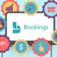 Getting the Most Out of Microsoft 365 Bookings