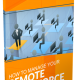 How to Manage Your Remote Workforce