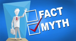 MSP Facts: Common Managed Service Myths - Busted