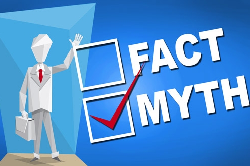 MSP Facts: Common Managed Service Myths - Busted