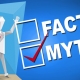 MSP Facts: Common Managed Service Myths - Busted