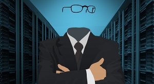 Should You Be Using a Virtual CIO