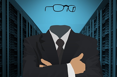 Should You Be Using a Virtual CIO