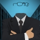 Should You Be Using a Virtual CIO