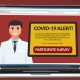 Steer Clear of Coronavirus Scams