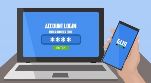 Why 2-Factor Authentication is Important