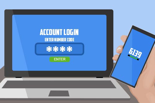 Why 2-Factor Authentication is Important
